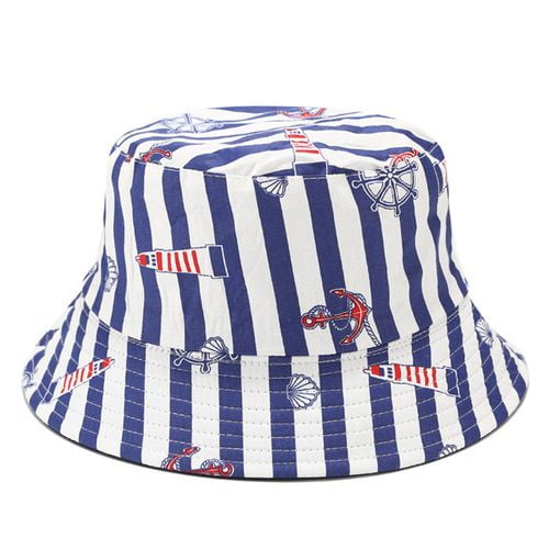 WKLNM Chapeau de p/êcheur Fashion Bucket Hat Unisex Breathable Bucket Hat Fishing Travel Sun Foldable Fisherman Cap Cannabis Leaf